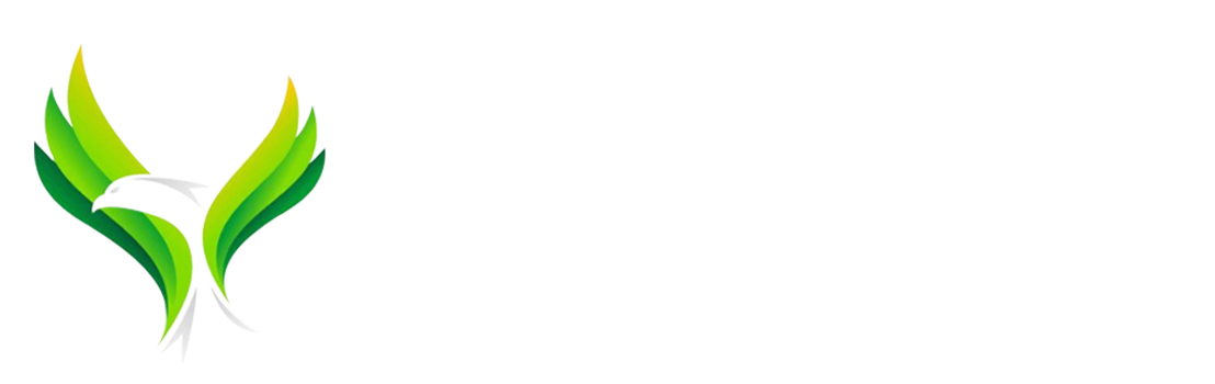 Green Bird Express