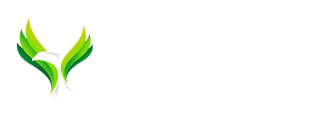 logo-light